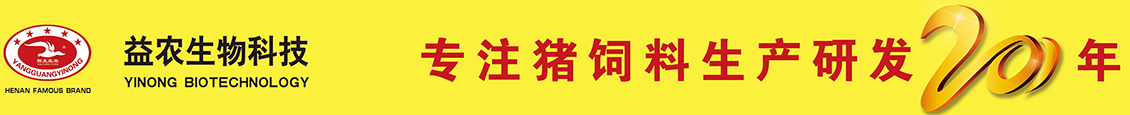 電動(dòng)單梁起重機(jī)-門(mén)式起重機(jī)-蕪湖市伯爾機(jī)械銷(xiāo)售有限公司